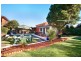 51 Long Street, Strathfield NSW 2135