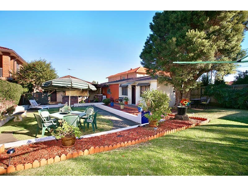 51 Long Street, Strathfield NSW 2135