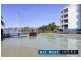 46/27 Bennelong Parkway, Wentworth Point NSW 2127