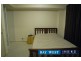 46/27 Bennelong Parkway, Wentworth Point NSW 2127