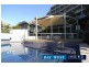 46/27 Bennelong Parkway, Wentworth Point NSW 2127