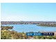 1505/7 Rider Boulevard, Rhodes NSW 2138
