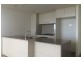 1505/7 Rider Boulevard, Rhodes NSW 2138