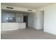 1505/7 Rider Boulevard, Rhodes NSW 2138