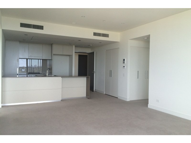 1505/7 Rider Boulevard, Rhodes NSW 2138