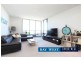 1505/7 Rider Boulevard, Rhodes NSW 2138