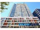 1505/7 Rider Boulevard, Rhodes NSW 2138