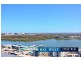 1505/7 Rider Boulevard, Rhodes NSW 2138