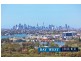 1505/7 Rider Boulevard, Rhodes NSW 2138