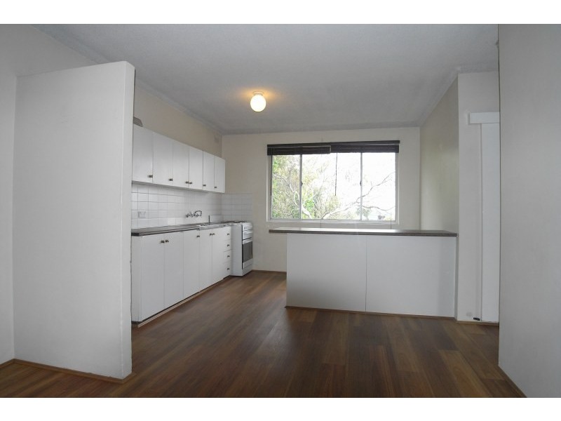 18/56 Rosser Street, Balmain NSW 2041