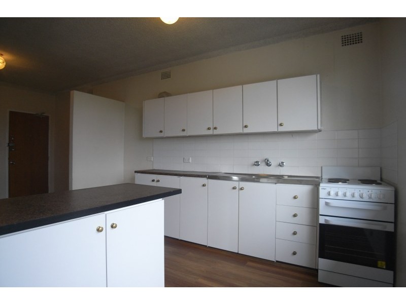 18/56 Rosser Street, Balmain NSW 2041