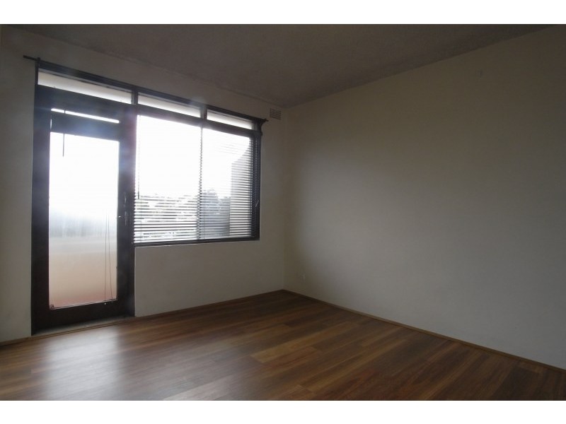 18/56 Rosser Street, Balmain NSW 2041