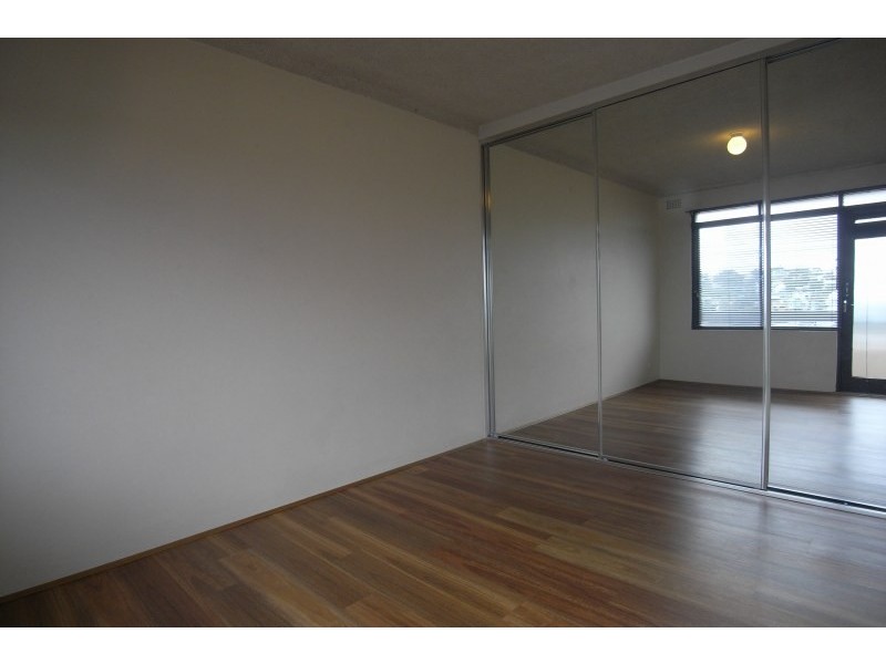 18/56 Rosser Street, Balmain NSW 2041