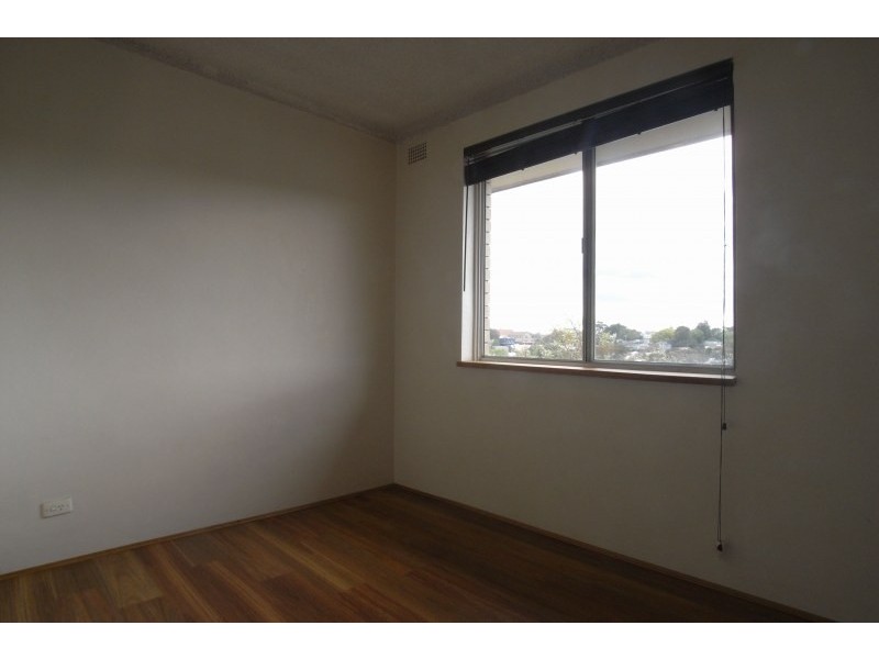 18/56 Rosser Street, Balmain NSW 2041