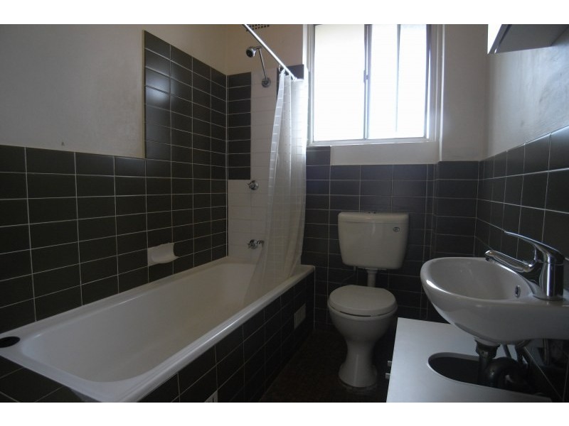 18/56 Rosser Street, Balmain NSW 2041