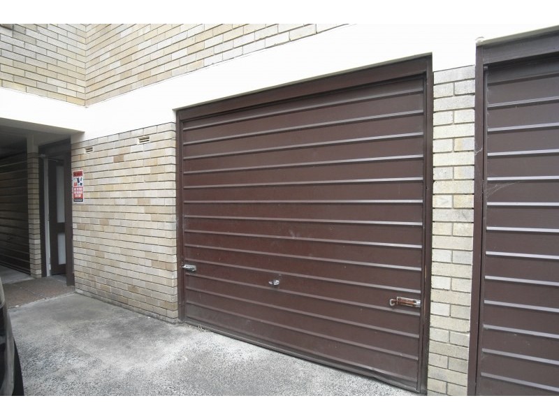 18/56 Rosser Street, Balmain NSW 2041