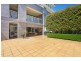 14/25 Market Street, Breakfast Point NSW 2137