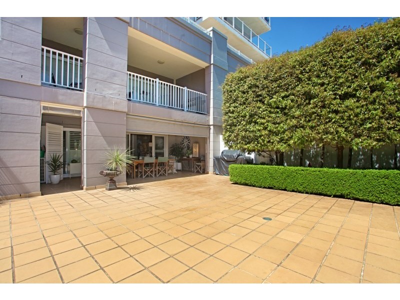 14/25 Market Street, Breakfast Point NSW 2137