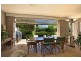 14/25 Market Street, Breakfast Point NSW 2137