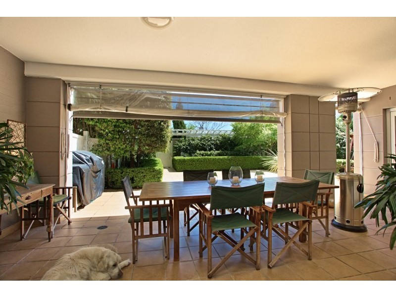 14/25 Market Street, Breakfast Point NSW 2137