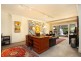 14/25 Market Street, Breakfast Point NSW 2137