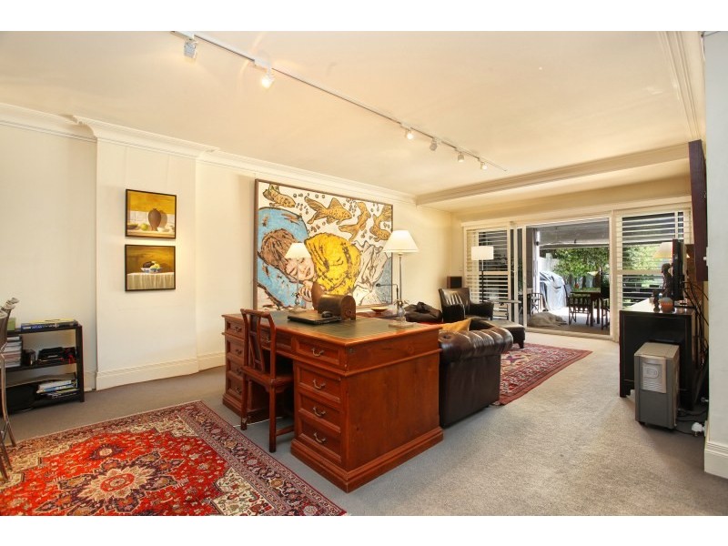 14/25 Market Street, Breakfast Point NSW 2137