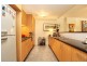 14/25 Market Street, Breakfast Point NSW 2137