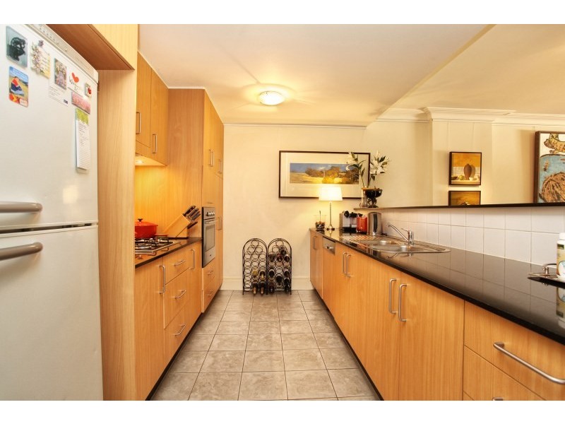 14/25 Market Street, Breakfast Point NSW 2137
