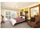 14/25 Market Street, Breakfast Point NSW 2137