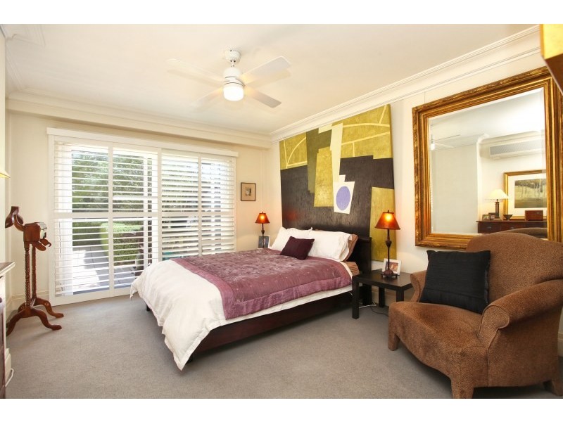 14/25 Market Street, Breakfast Point NSW 2137