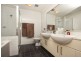 14/25 Market Street, Breakfast Point NSW 2137
