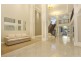 14/25 Market Street, Breakfast Point NSW 2137