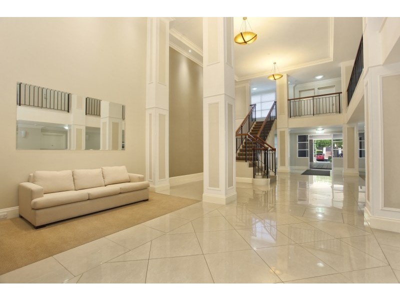 14/25 Market Street, Breakfast Point NSW 2137
