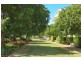 14/25 Market Street, Breakfast Point NSW 2137