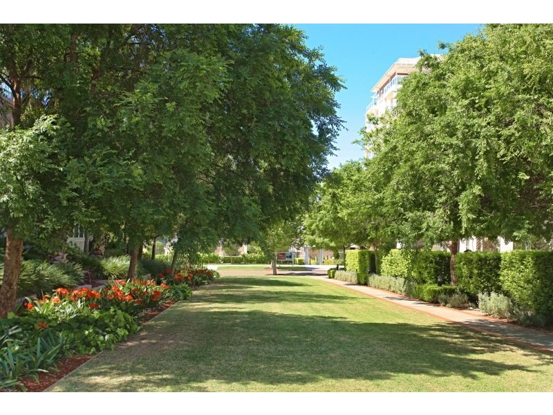 14/25 Market Street, Breakfast Point NSW 2137