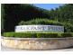 14/25 Market Street, Breakfast Point NSW 2137
