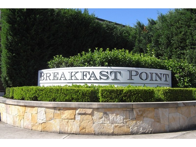 14/25 Market Street, Breakfast Point NSW 2137