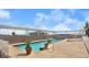 14/25 Market Street, Breakfast Point NSW 2137
