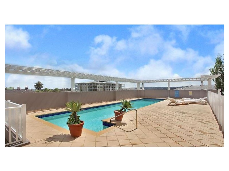 14/25 Market Street, Breakfast Point NSW 2137