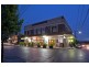 14/25 Market Street, Breakfast Point NSW 2137
