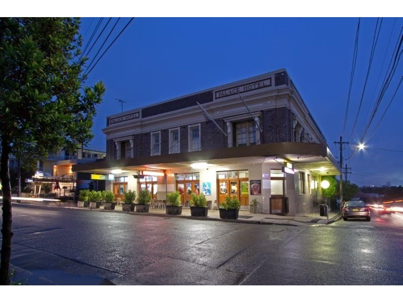 14/25 Market Street, Breakfast Point NSW 2137