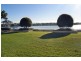 14/25 Market Street, Breakfast Point NSW 2137