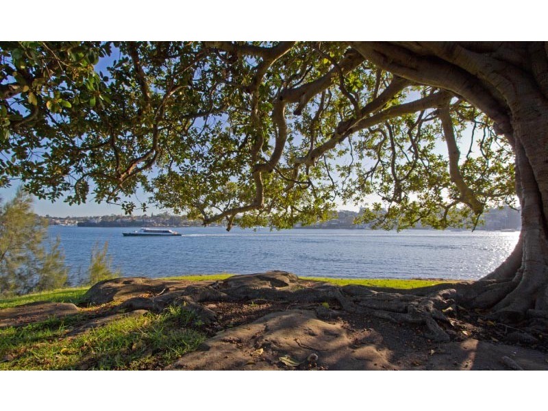 14/25 Market Street, Breakfast Point NSW 2137