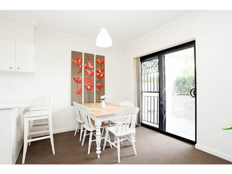 2/34 – 36 Courallie Avenue, Homebush West NSW 2140