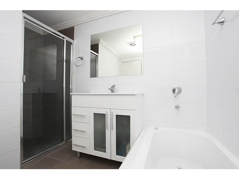 2/34 – 36 Courallie Avenue, Homebush West NSW 2140