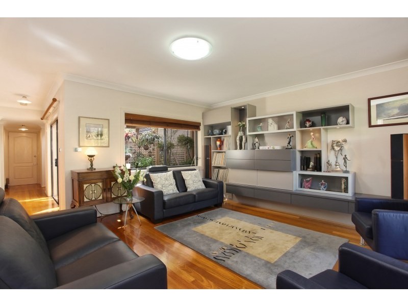 6 Brewer Avenue, Liberty Grove NSW 2138