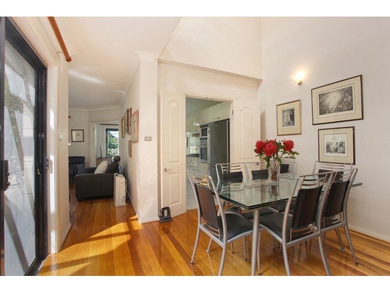 6 Brewer Avenue, Liberty Grove NSW 2138