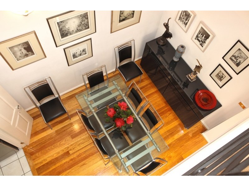 6 Brewer Avenue, Liberty Grove NSW 2138