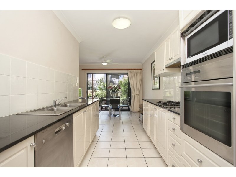 6 Brewer Avenue, Liberty Grove NSW 2138