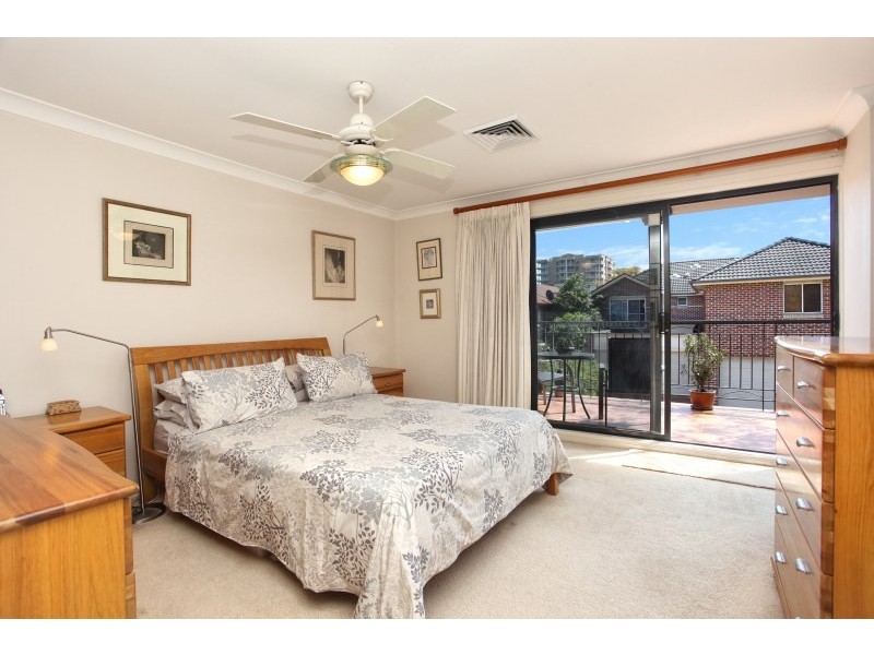 6 Brewer Avenue, Liberty Grove NSW 2138